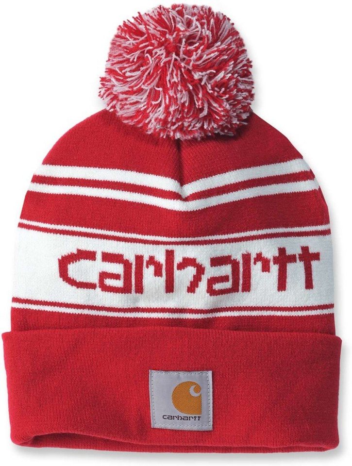 Carhartt Strickmütze von Carhartt