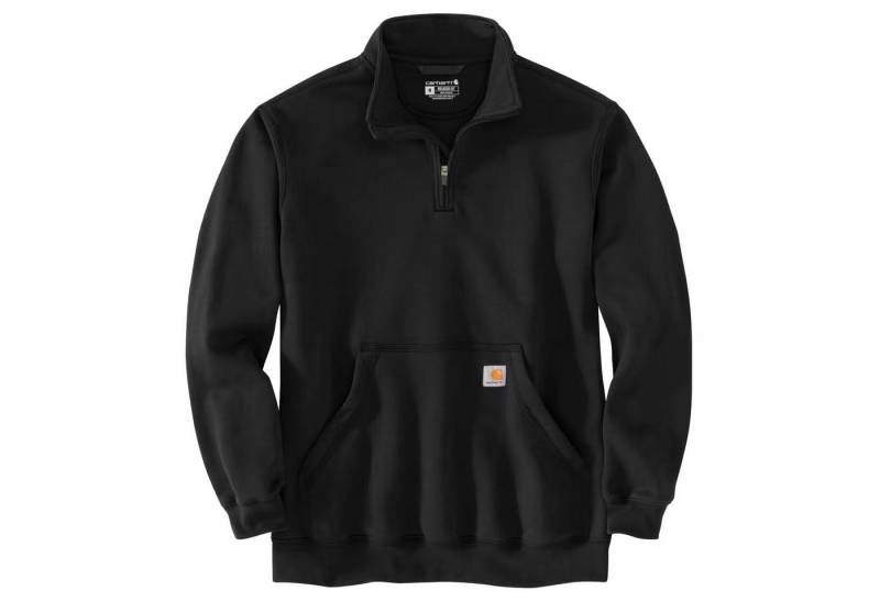 Carhartt Sweatshirt Herren Quarter-Zip von Carhartt