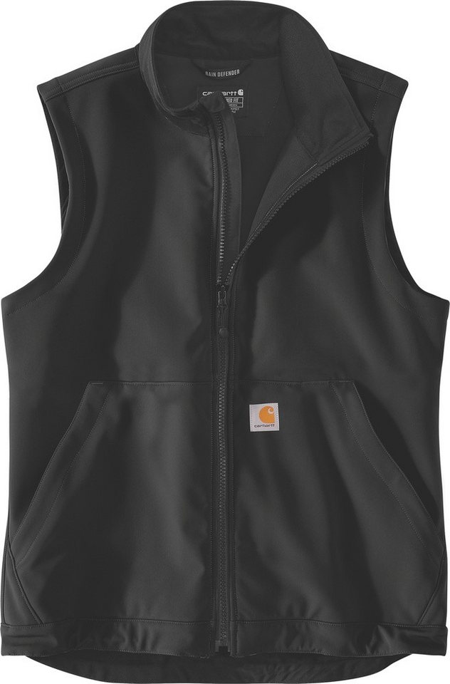 Carhartt Sweatweste Rain Defender 106439 von Carhartt
