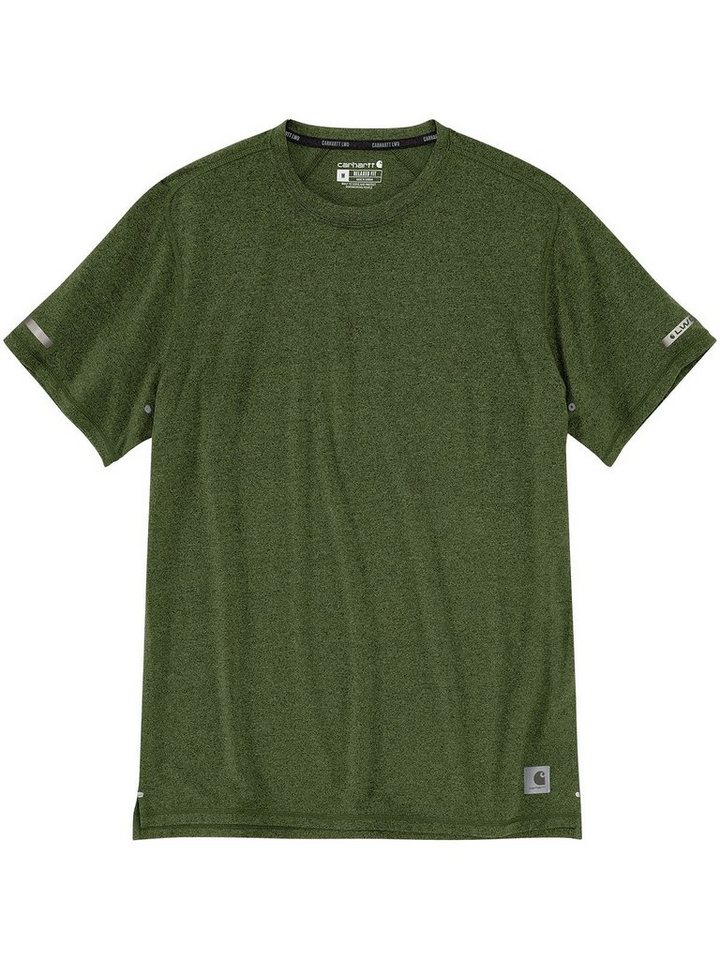 Carhartt T-Shirt 105858-GD4 Carhartt Relaxedfit von Carhartt