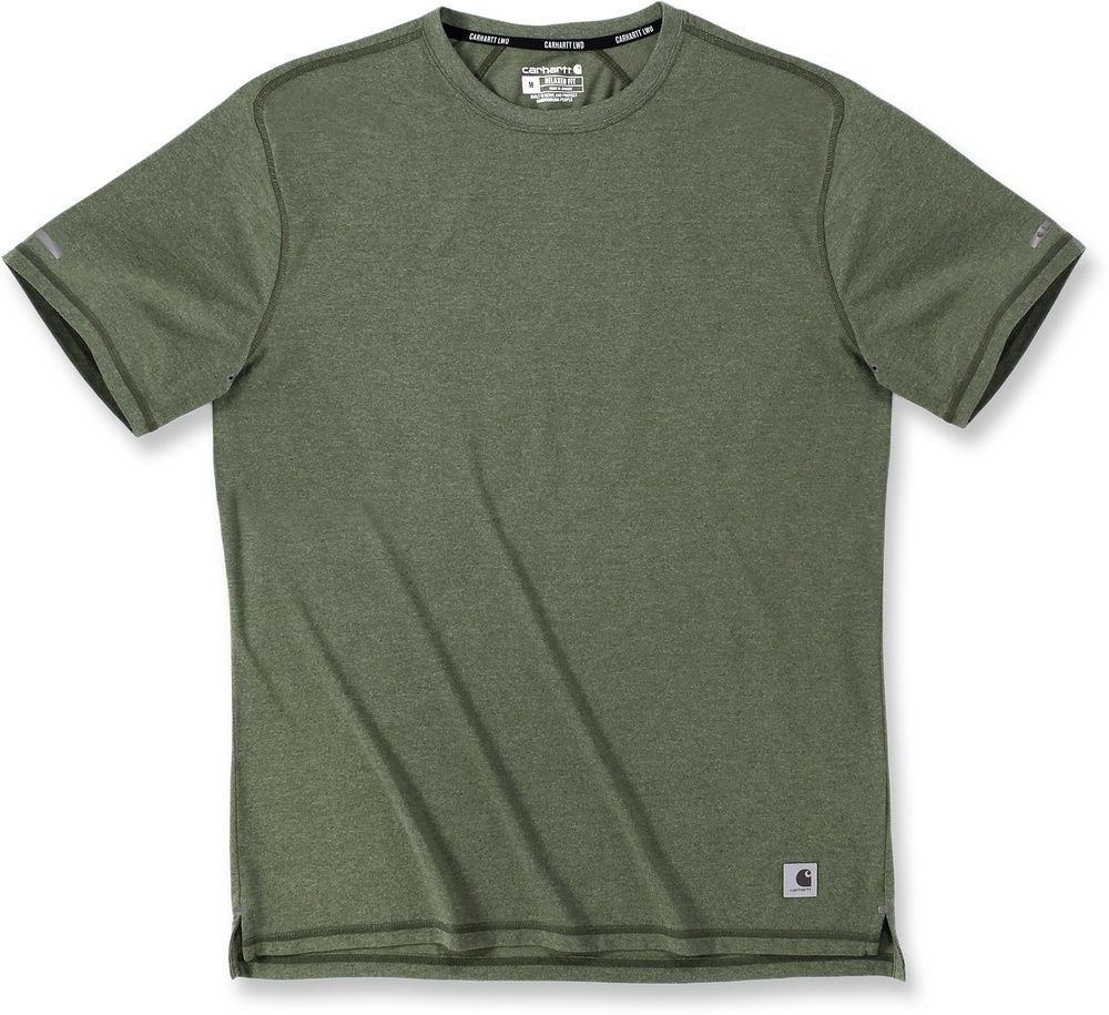 Carhartt T-Shirt Extremes Relaxed Fit S/S T-Shirt von Carhartt