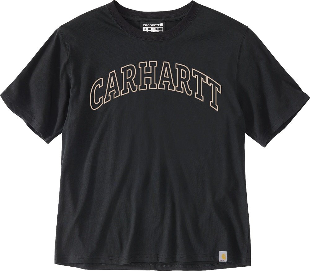 Carhartt T-Shirt Lightweight S/S Graphic T-Shirt von Carhartt