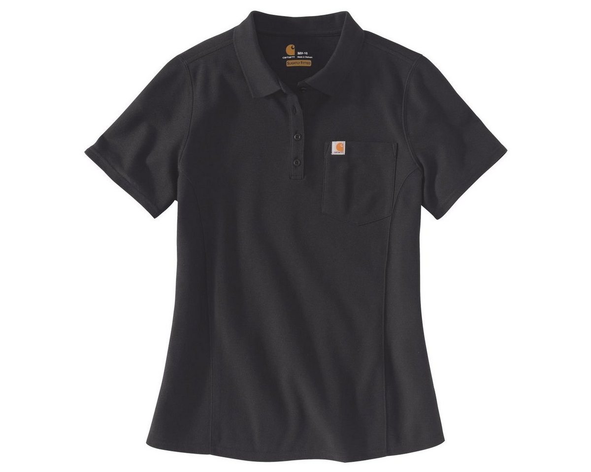 Carhartt T-Shirt Short Sleeve 104229 von Carhartt