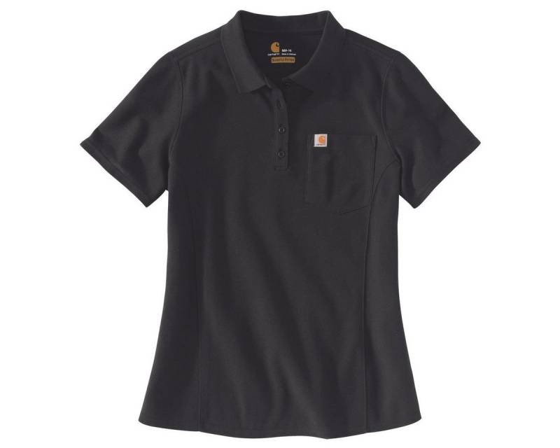 Carhartt T-Shirt Short Sleeve 104229 von Carhartt