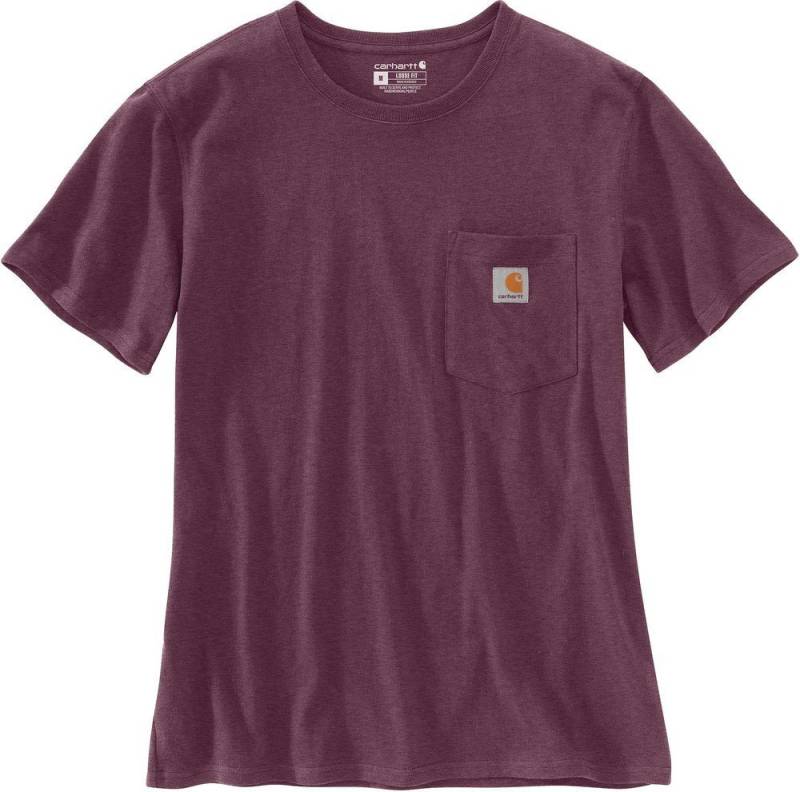 Carhartt T-Shirt von Carhartt