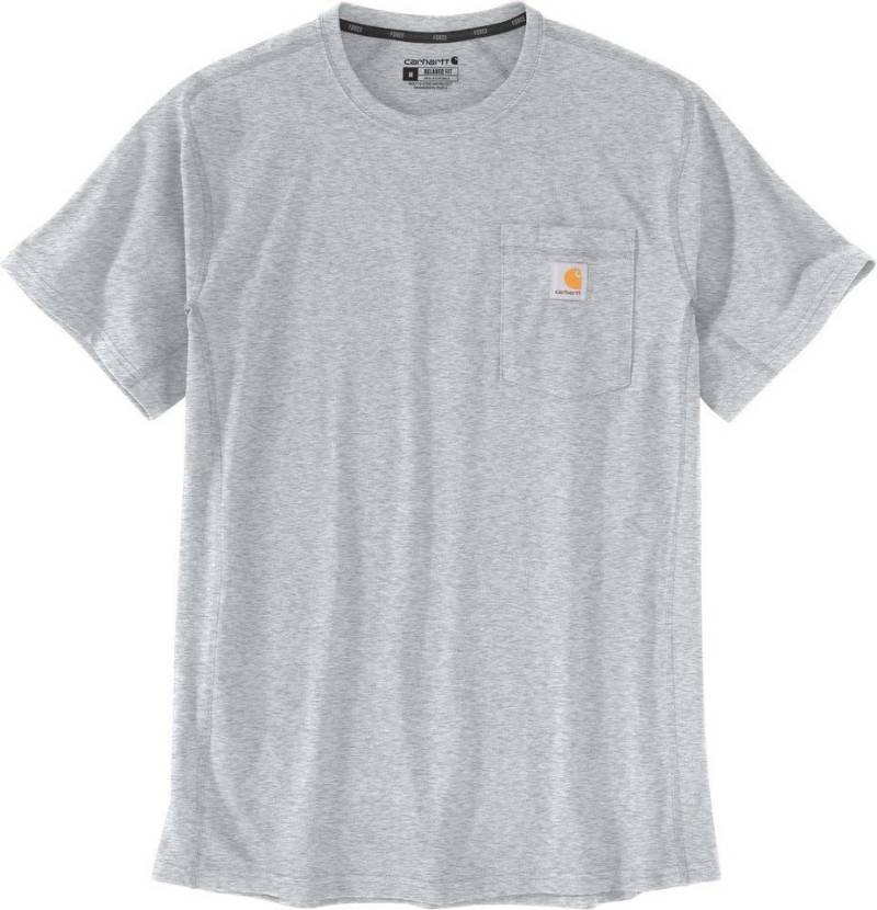 Carhartt T-Shirt von Carhartt