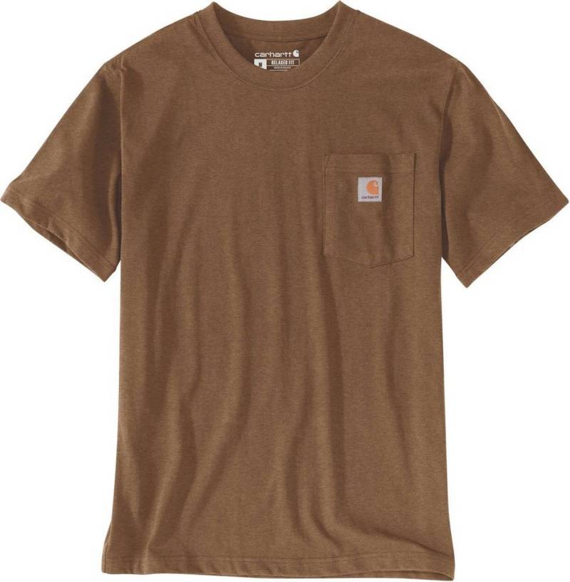 Carhartt T-Shirt von Carhartt