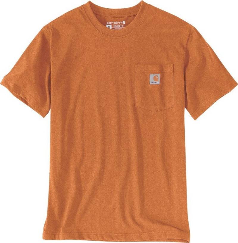 Carhartt T-Shirt von Carhartt