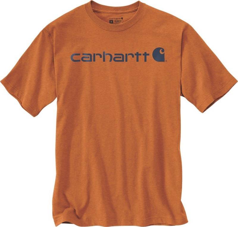 Carhartt T-Shirt von Carhartt