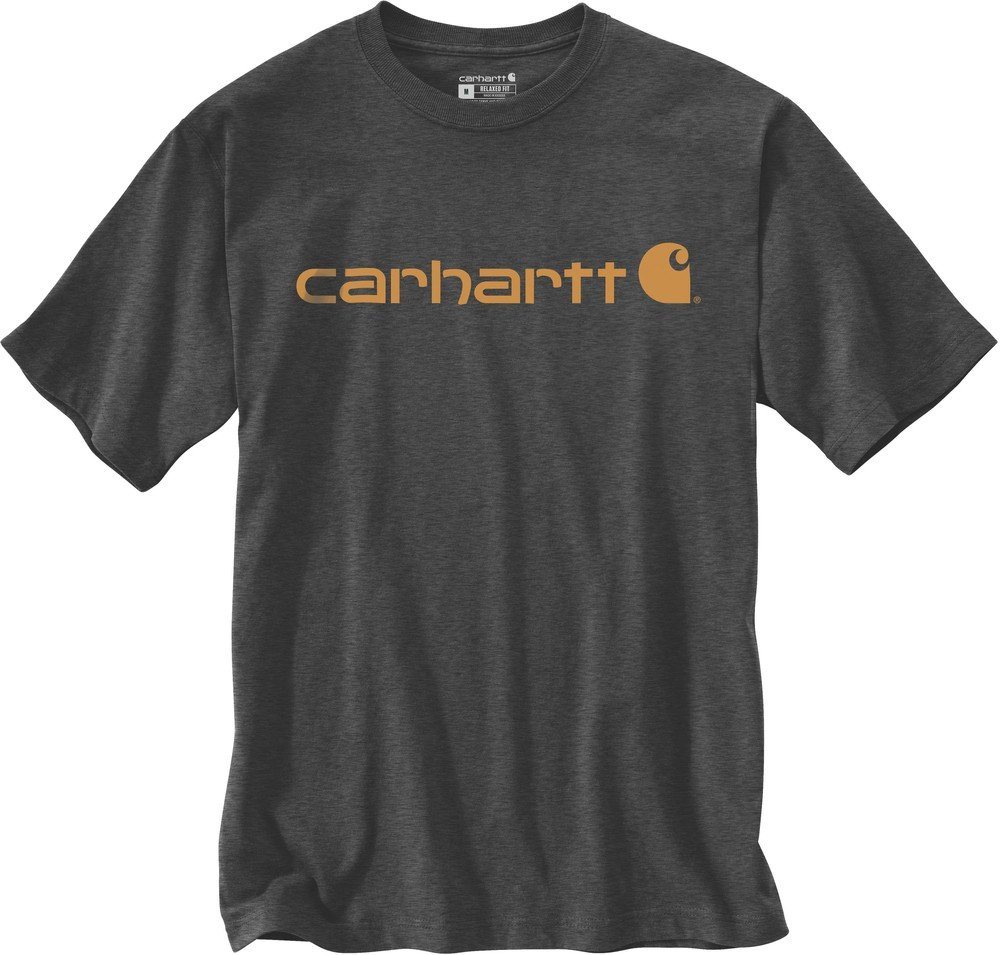 Carhartt T-Shirt von Carhartt