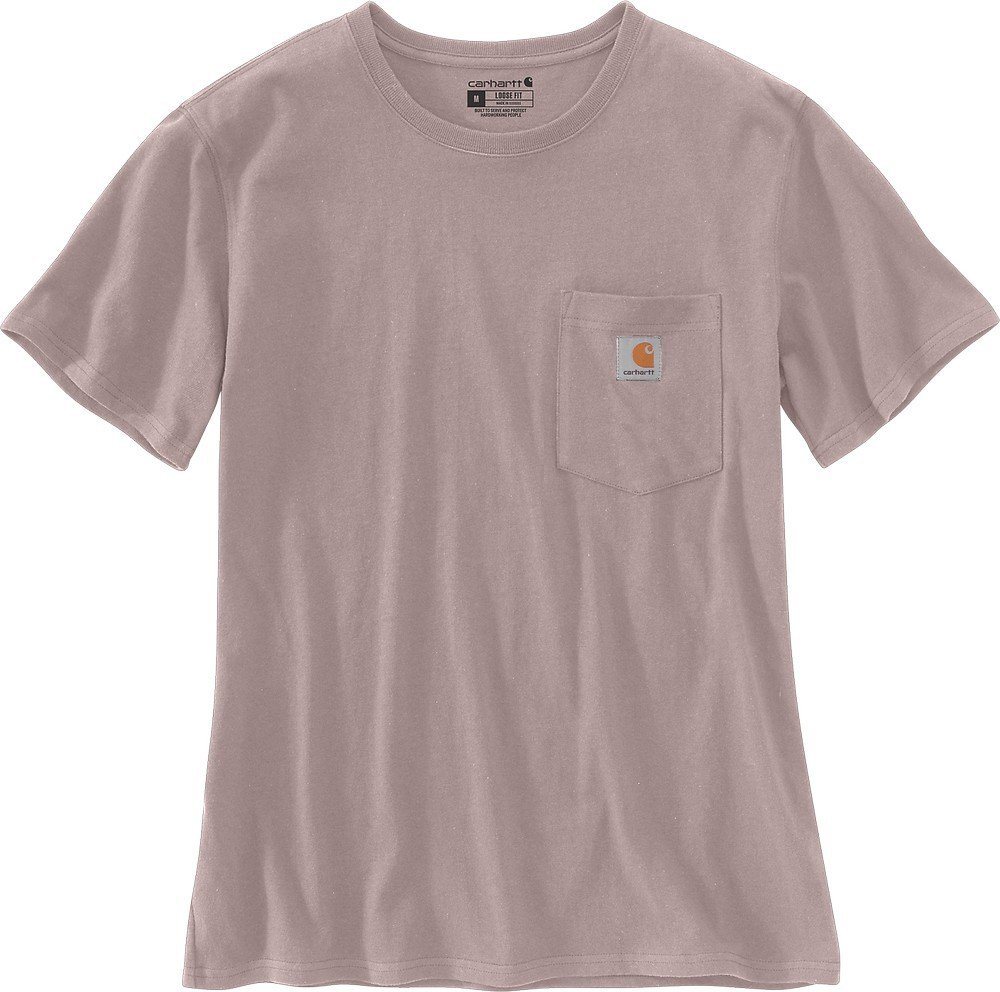 Carhartt T-Shirt von Carhartt