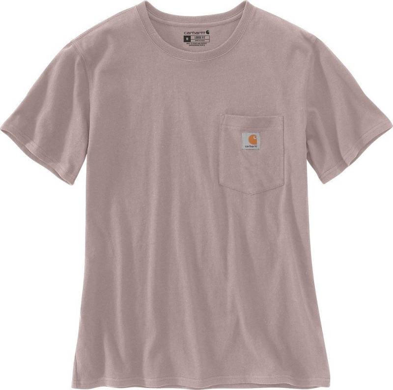 Carhartt T-Shirt von Carhartt