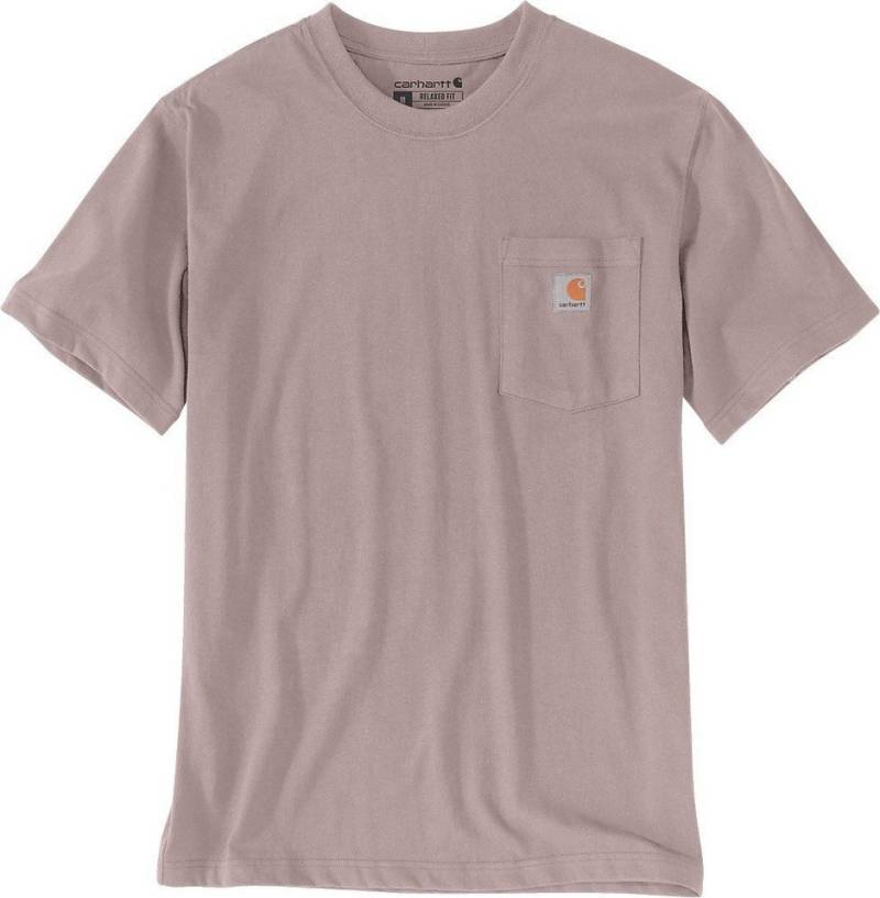 Carhartt T-Shirt von Carhartt