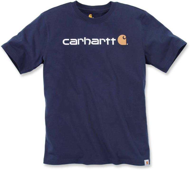 Carhartt T-Shirt von Carhartt