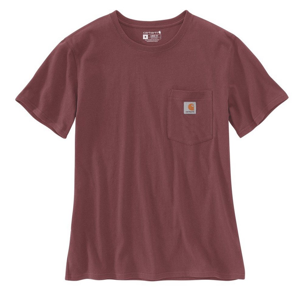 Carhartt T-Shirt von Carhartt