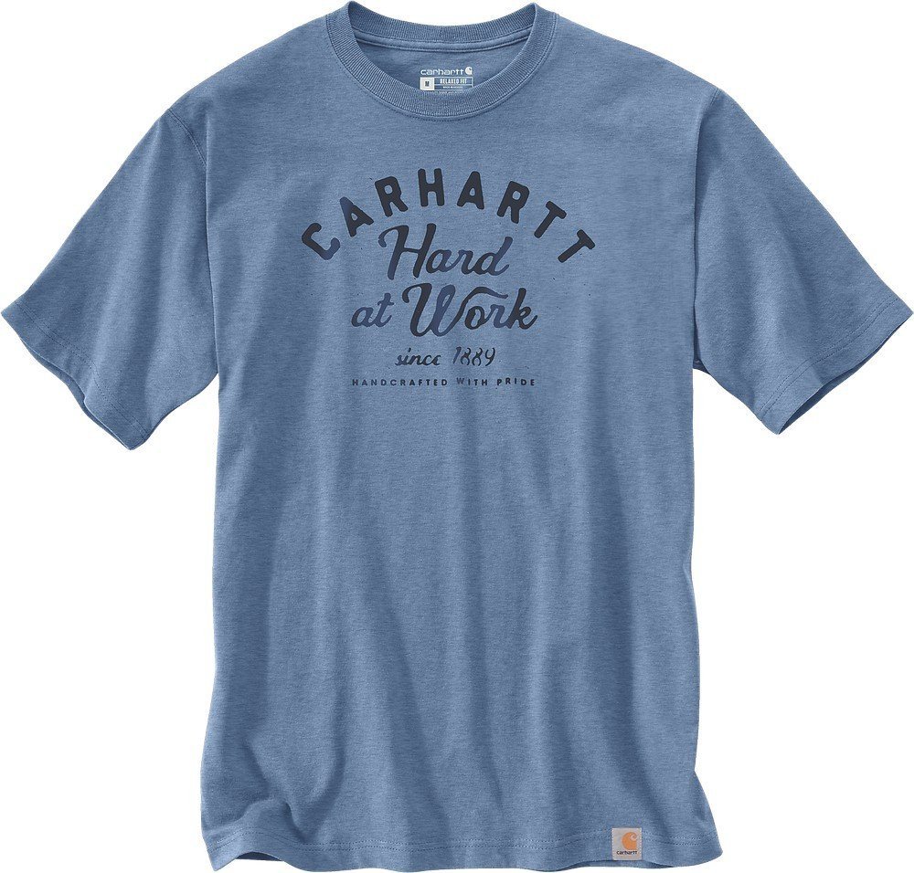 Carhartt T-Shirt von Carhartt