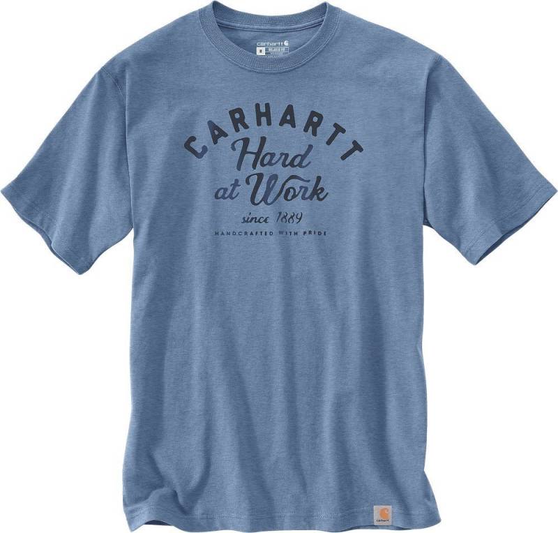 Carhartt T-Shirt von Carhartt