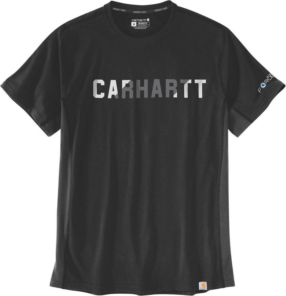Carhartt T-Shirt von Carhartt