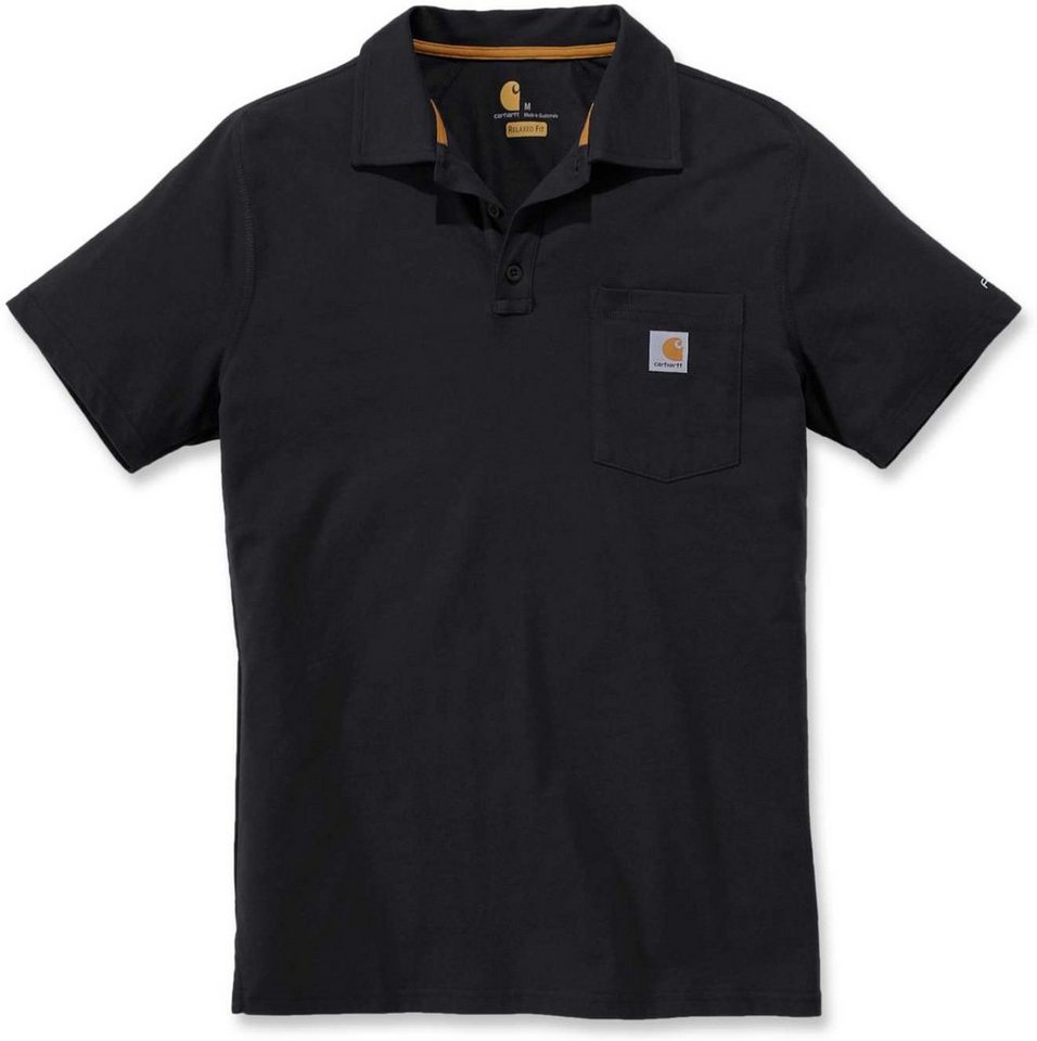 Carhartt Poloshirt von Carhartt