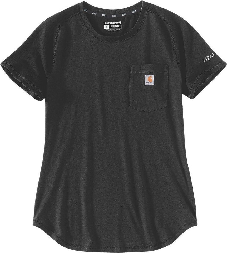 Carhartt T-Shirt von Carhartt