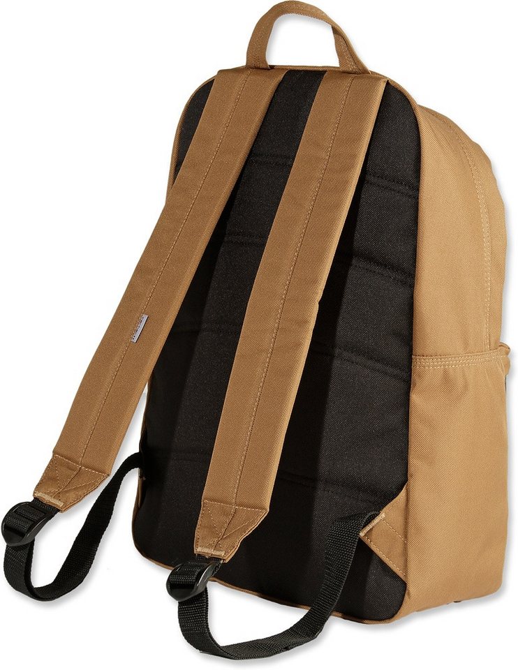 Carhartt Tragetasche 21L Classic von Carhartt