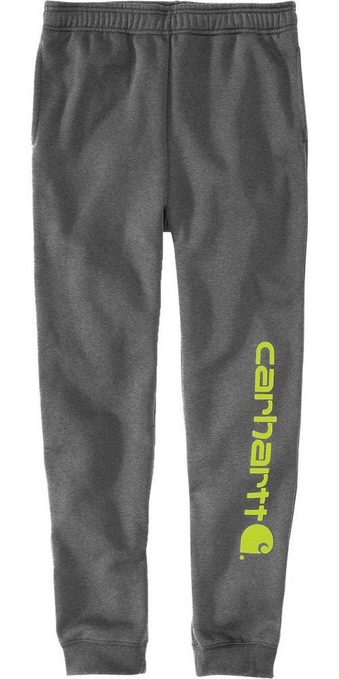 Carhartt Trainingshose Midw. Graphic 105899 von Carhartt