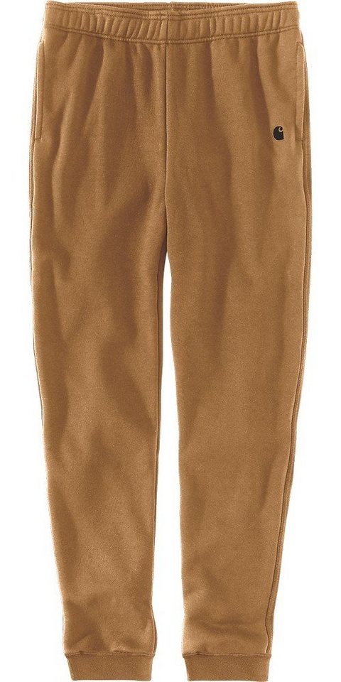 Carhartt Trainingshose Midweight 105307 von Carhartt
