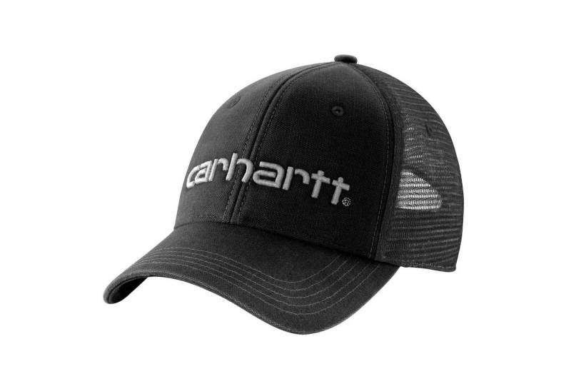Carhartt Trucker Cap Carhartt DUNMORE CAP 101195 von Carhartt