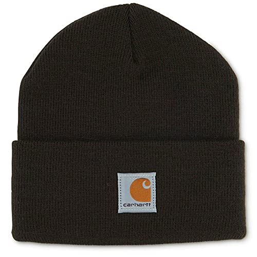 Carhartt Winter-Hut CB8905DKB-YTH von Carhartt