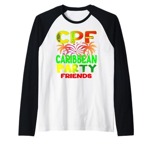 Karibik Party Outfit Karibik Party Outfits für Frauen Raglan von Caribbean pool party outfit Caribbean party outfit