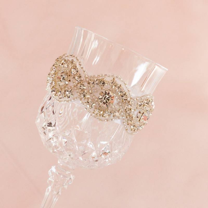 Armband, Strassarmband, Kristallarmband, Hochzeitsarmband, Brautarmband Armband, Strassarmband, Kristallarmband, Hochzeitsarmband, Brautarmband von CariniAccessoires