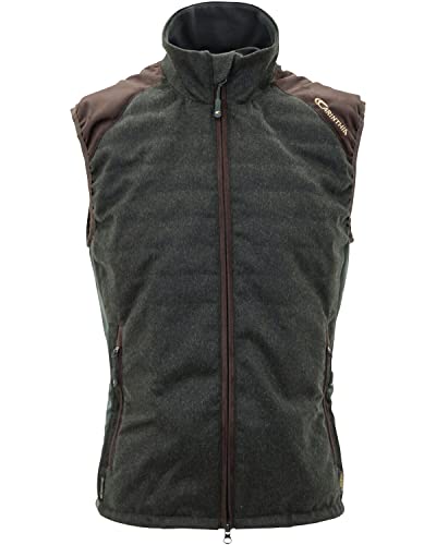 Carinthia G-Loft TLLG 2.0 Vest olive L von Carinthia