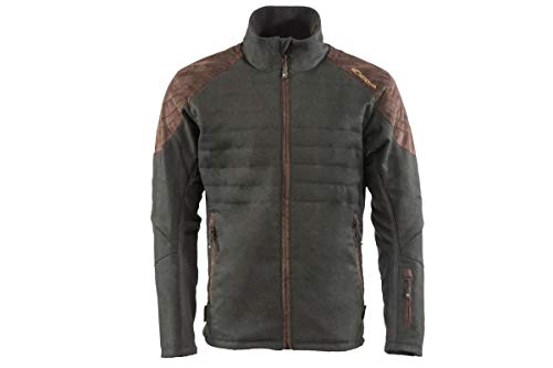 Carinthia G-Loft TLLG Jacket XXL von Carinthia