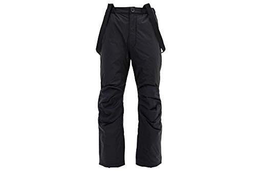 Carinthia HIG 4.0 Trousers Winddichte Wasserabweisende Winter Kälteschutzhose Thermohose Größe M von Carinthia