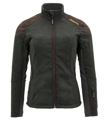 Carinthia TLLG Jacke Lady Oliv L von Carinthia