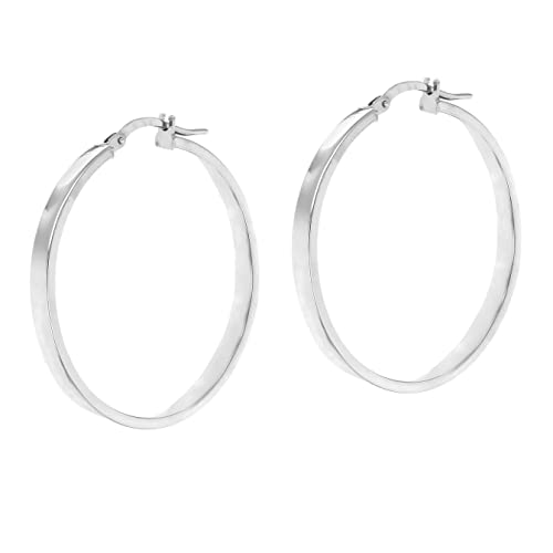 CARISSIMA Damen-Ohrringe 5.53.3719 von CARISSIMA