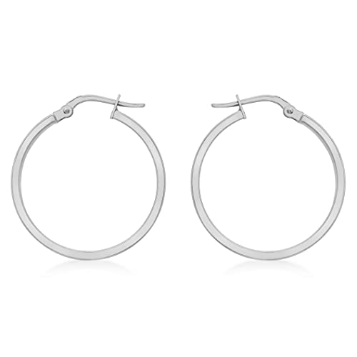 CARISSIMA Damen-Ohrringe 5.53.2249 von CARISSIMA