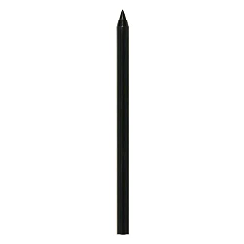 Eyemazing Liner – Schwarzer Filz Bunter Eyeliner-Stift Perlglanz-Lidschatten-Stift Eyeliner-Gel-Stift Schwarz-weißer, nicht verwischender Eyeliner und Lidschatten Eyemazing Liner – Schwarzer Filz Bunter Eyeliner-Stift Perlglanz-Lidschatten-Stift Eyeliner-Gel-Stift Schwarz-weißer, nicht verwischender Eyeliner und Lidschatten von Caritierily