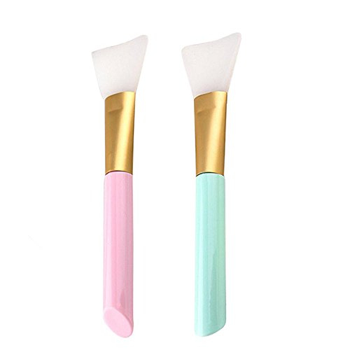 Pinselset Makeup Pinsel Make Up Frauen Maskup up Gesichts-Soft-Schönheits-Silikon B Tools Foundation Pinsel Komplett Eye Kit Gesicht mit Tasche Pinselset Makeup Pinsel Make Up Frauen Maskup up Gesichts-Soft-Schönheits-Silikon B Tools Foundation Pinsel Komplett Eye Kit Gesicht mit Tasche von Caritierily
