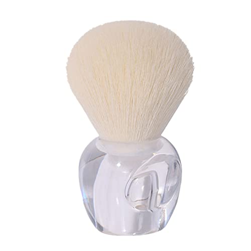 Premium Makeup Pinsel Set Gesicht und Kunstpinsel Nail Loose Powder Brush Single Loose Powder Brush Schönheit Make-up Make-up Pinsel New Hand Beauty Tools Lidschatten Augenbrauen Foundation von Caritierily