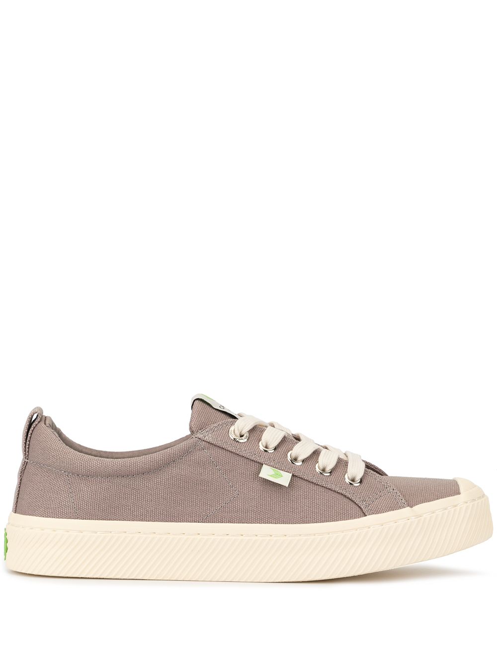 Cariuma 'OCA' Sneakers - Braun von Cariuma