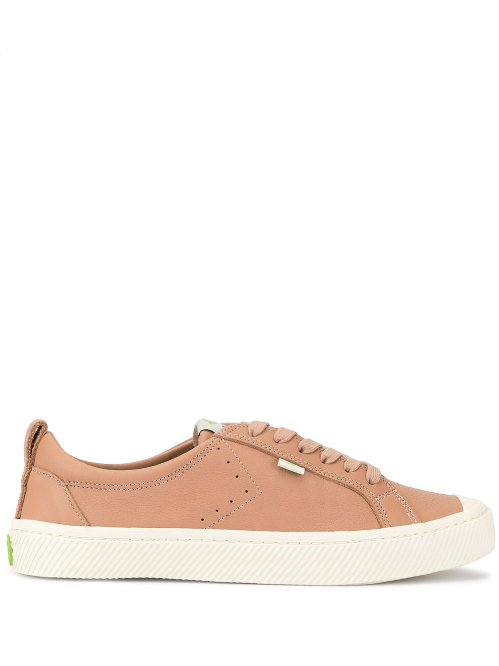 Cariuma 'OCA' Sneakers - Braun von Cariuma