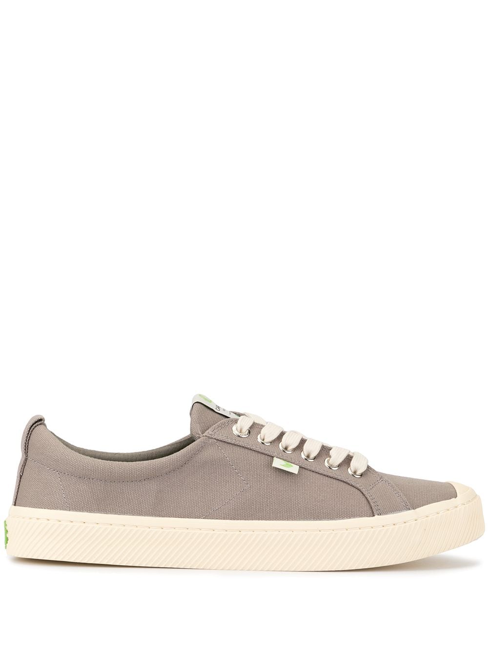 Cariuma 'OCA' Sneakers - Grau von Cariuma