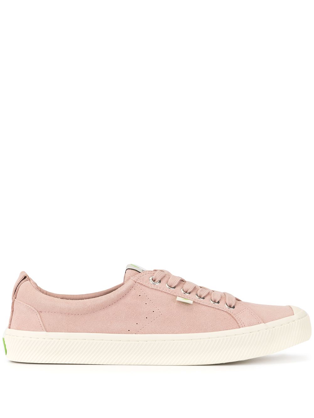 Cariuma 'OCA' Sneakers - Rosa von Cariuma