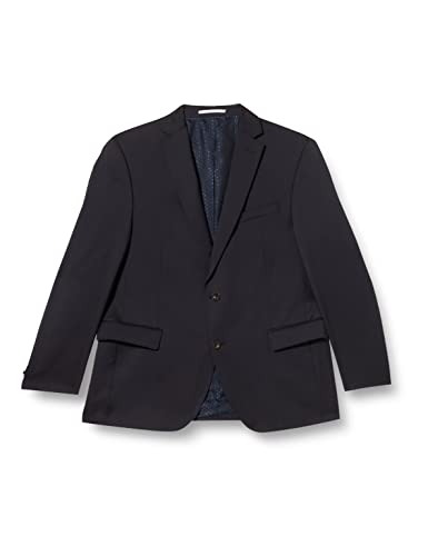 CARL GROSS Herren Anzug Jacke, CG Steven SS, ( 63), Gr. 106 von CARL GROSS