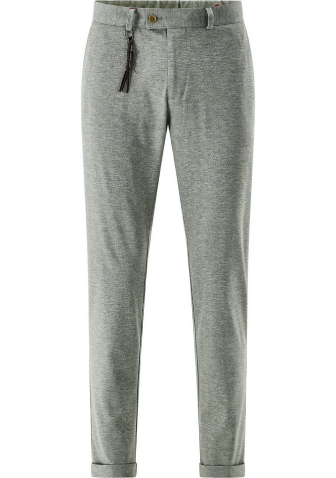 Carl Gross 2-in-1-Hose Hose/Trousers CG Clow-J von Carl Gross