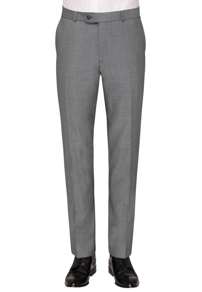 Carl Gross 5-Pocket-Hose von Carl Gross