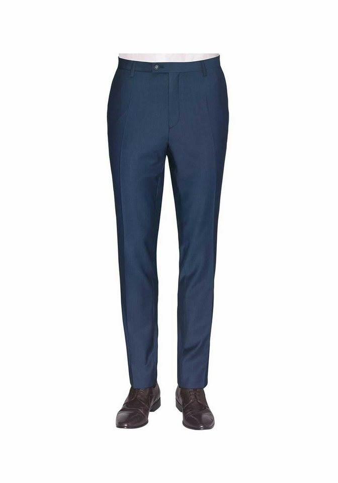 Carl Gross Anzughose Anzughose für Herren (1-tlg., keine Angabe) von Carl Gross