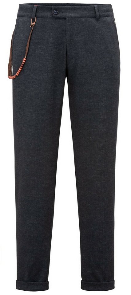 Carl Gross Anzughose Anzughose für Herren (1-tlg., keine Angabe) von Carl Gross