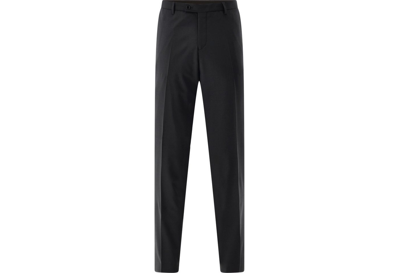 Carl Gross Anzughose - CG Cedric Anzughose - Modern Fit von Carl Gross